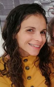 כרמית דינר