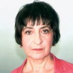 אלאונורה קוגן