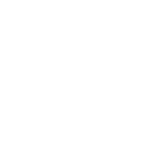 שירותי דת