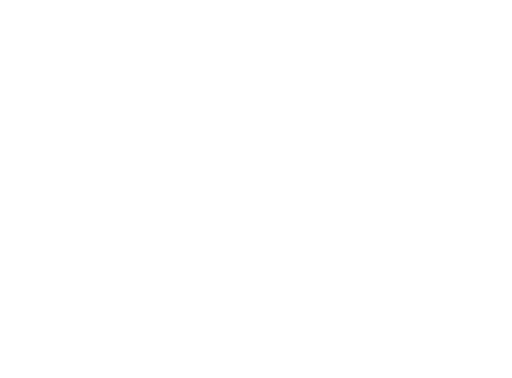 פסטיבל יערות מנשה