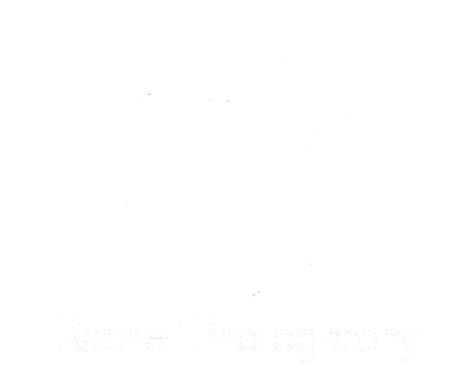 Racheli Photography