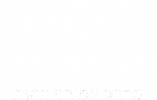תשלום לתיכון מגידו