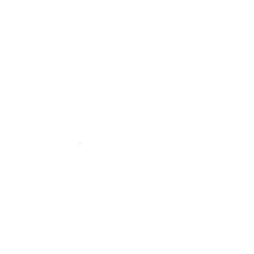 תשלומי הורים לבי"ס "קשת-התקווה"