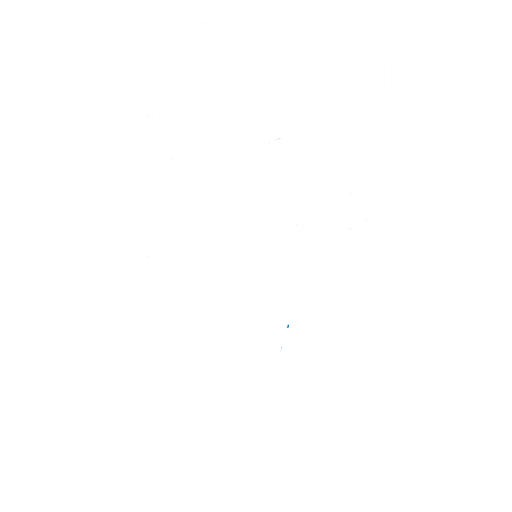 המוקד לאזרחים ותיקים במשרד לשוויון חברתי