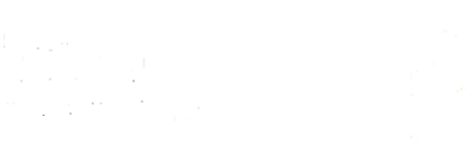 פארק תעשייה מבוא כרמל