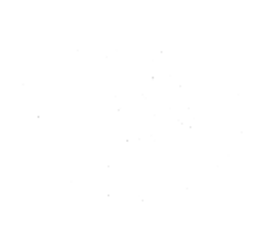 ועדה מרחבית יזרעאלים