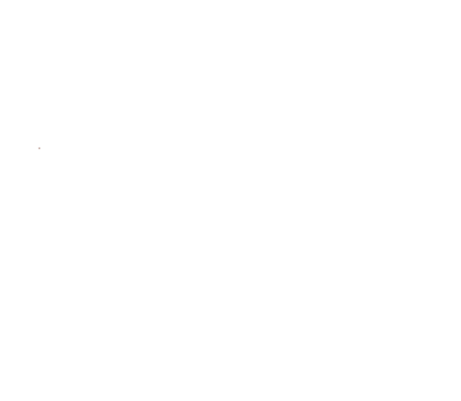 שותפות 2000