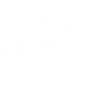 מרכז חקלאי העמק