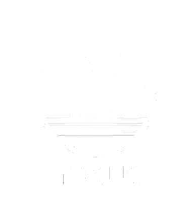 מי מגידו