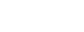 קייטרינג כרמים