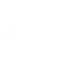 עוגתה