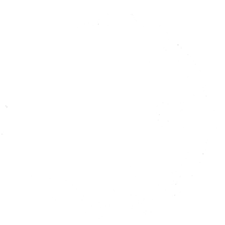 המטבחון בקיבוץ