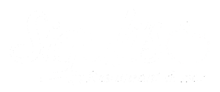 סיגלי'ס - Sigali's פיצה
