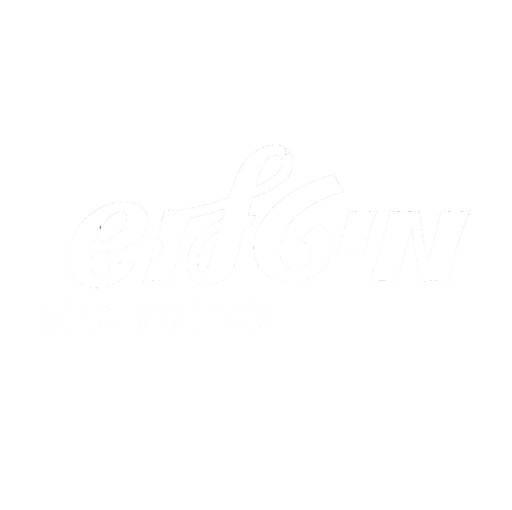 מיטלוש - קפה של טבע