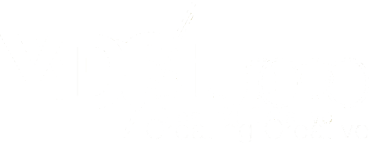 Yasmin Design Studio - מיתוג וקריאייטיב