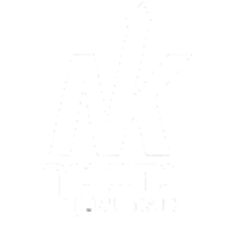 נדב נוף - רואה חשבון
