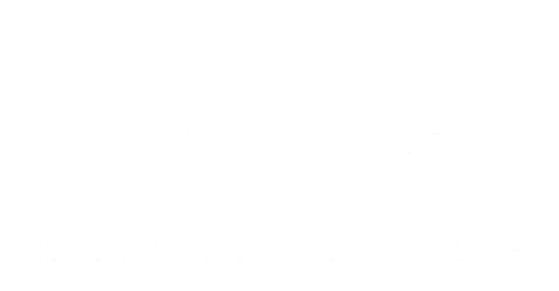 ידיד אדריכלות