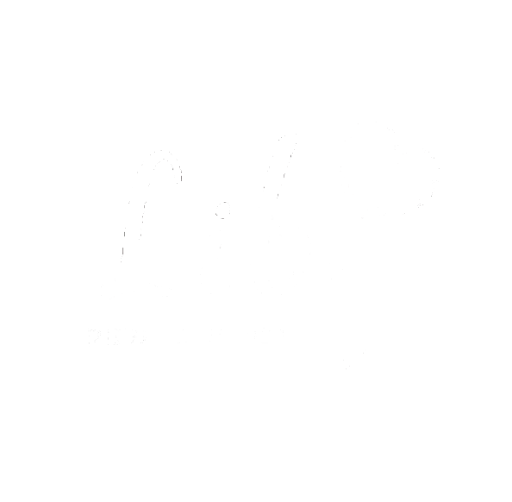 Liby - קונדיטוריית בוטיק