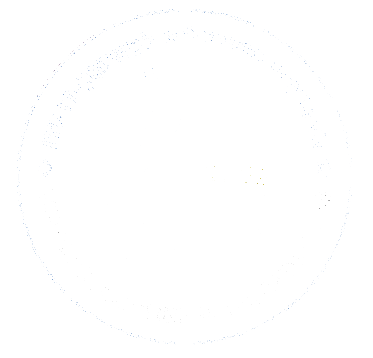 טאיקוון-דו