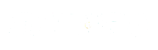 נקודות - ריפוי בעיסוק והכנה לבית הספר