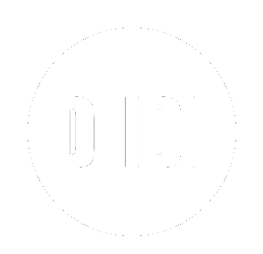 DIDI עיצוב גרפי