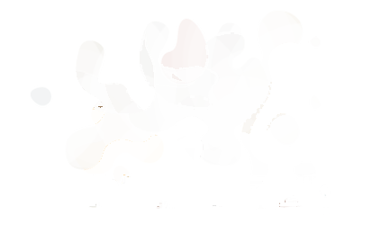בשבילי החומר - חוגי קרמיקה למבוגרים