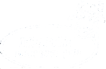 מגבנת עין השופט