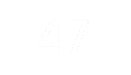 סוזן רז 47 צהוב - סטודיו לעיצוב גרפי