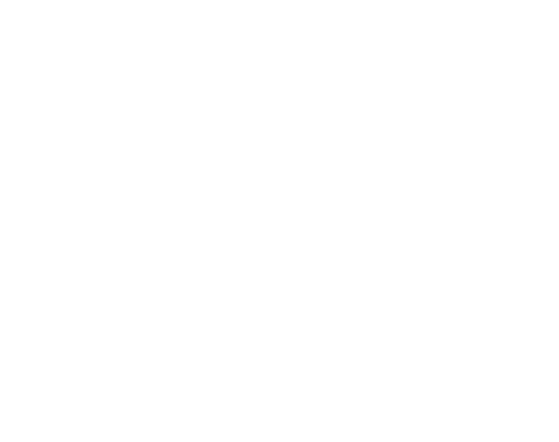 גלית אמיר - G.tattoo