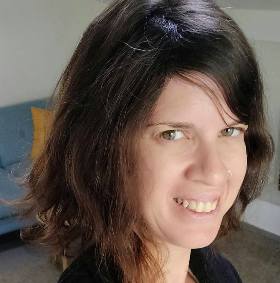 אלה דיוקן