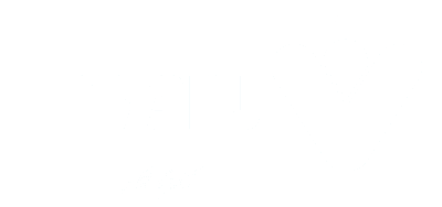 שמיר ביטוח ופיננסים