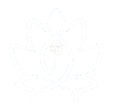 רויטל לוי רונן - ריפוי בדרך הלב