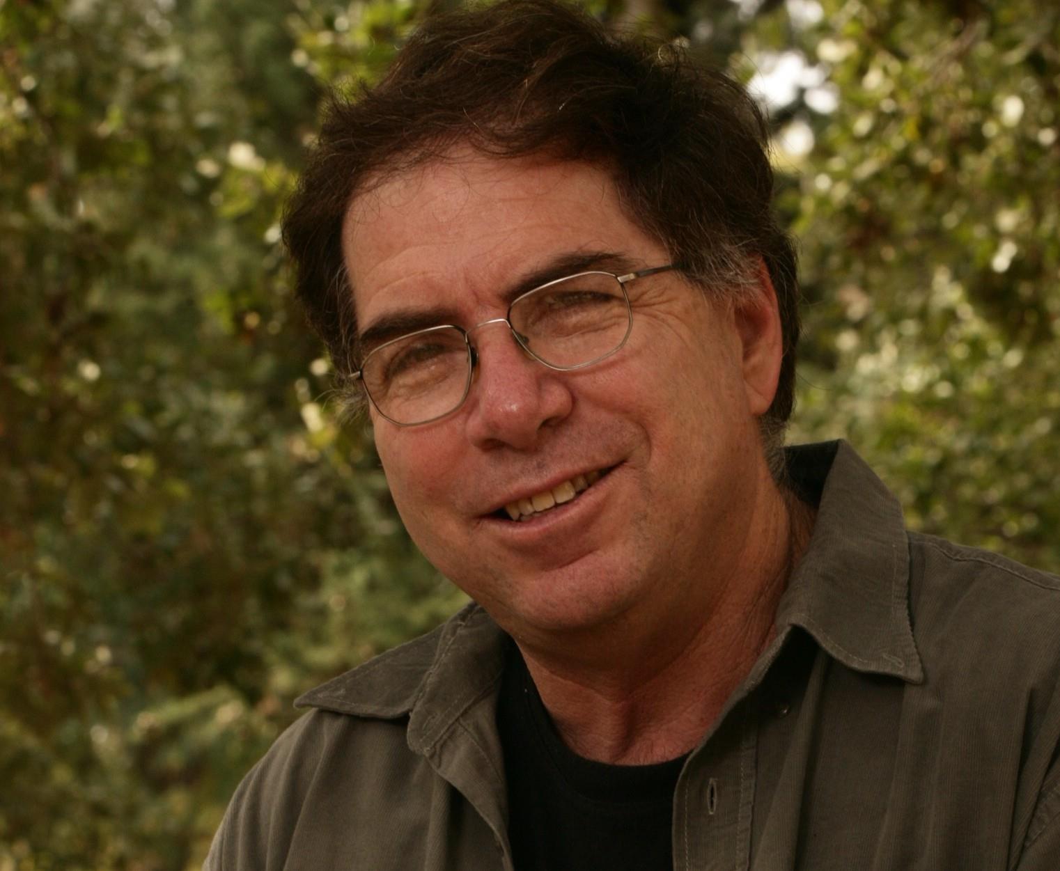דודו זכאי