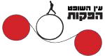 לוגו עין השופט הפקות