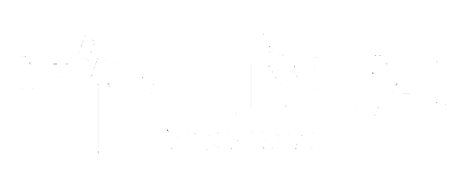 בארקה - אוטו אוכל