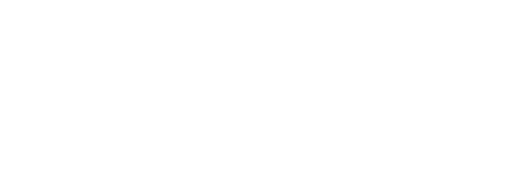 מרכז רותם - רפואה סינית, דיקור, צמחי מרפא, ילדים, שיקום לאחר אירועים מוחיים, מחלות עור