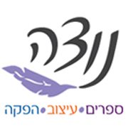 לוגו