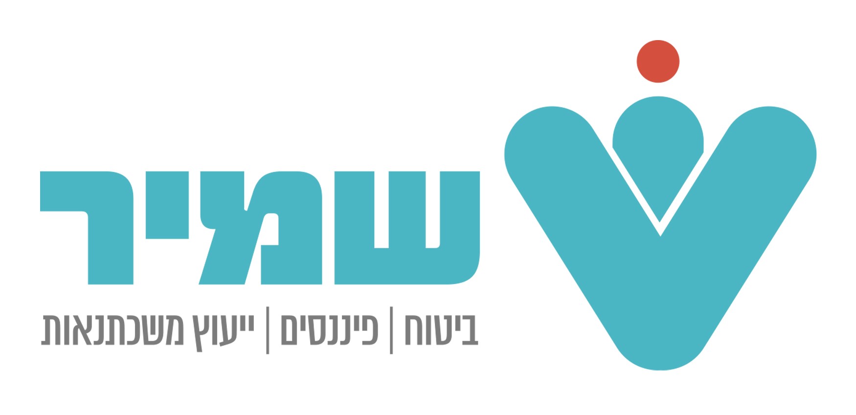 לוגו