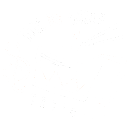 לתופף עם אוהד בקצב מיוחד