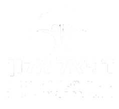דניאל אלון – סוכנות לביטוח, משכנתאות ותכנון פיננסי