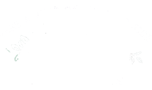 Wildside Flowers - סדנאות ליקוט ושזירת פרחים