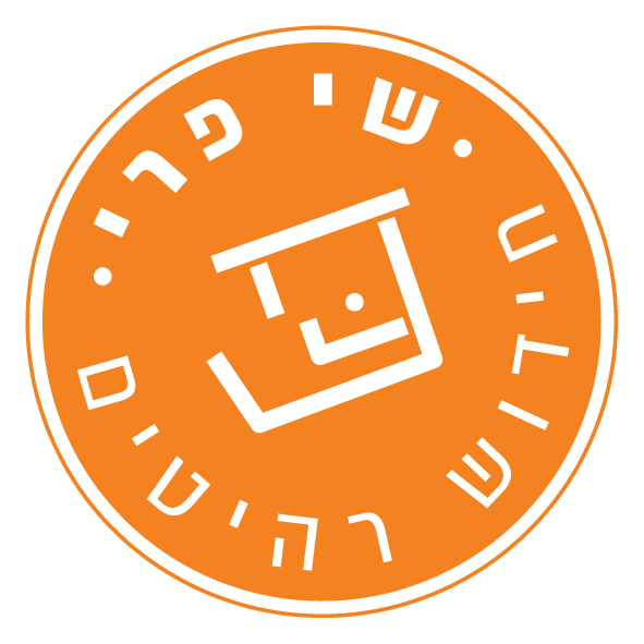 לוגו