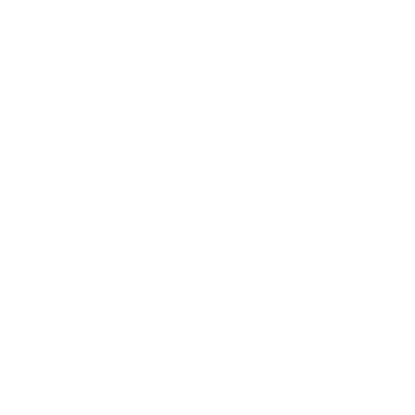 שי פרי חידוש רהיטים 
