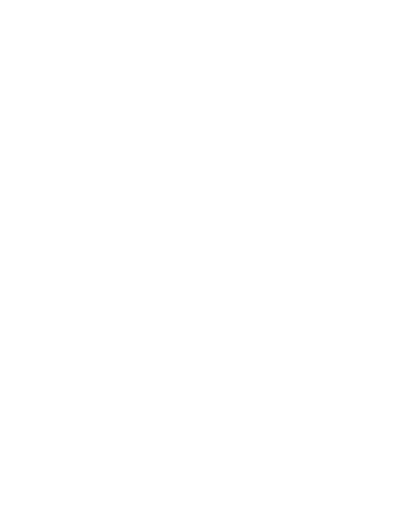 OrenStudio | yoga • pilates & more