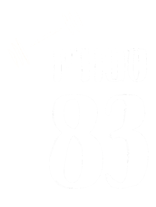 סטודיו 83