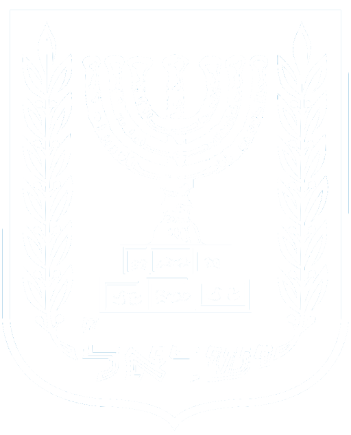 מערכת יחד