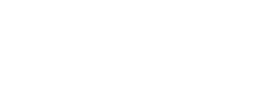 אתר כל זכות
