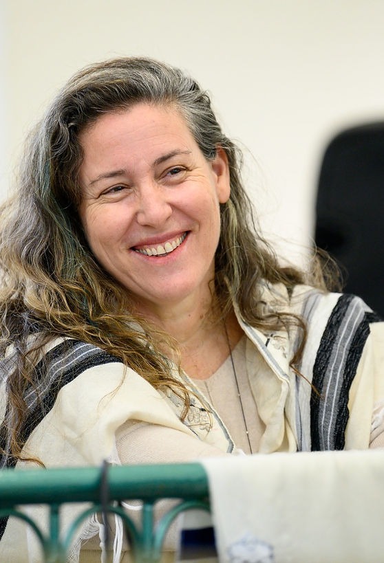 הרבה מיכל קן תור