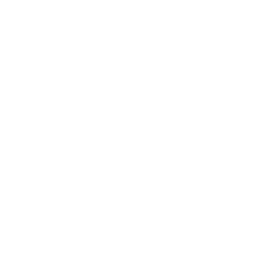 אירועי תוכן לחגים
