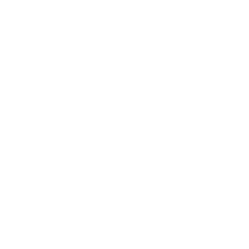 קבלות שבת